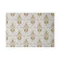Elegant Glass Cutting Board - Stylish Kitchen Decor, Gift for Home Chefs