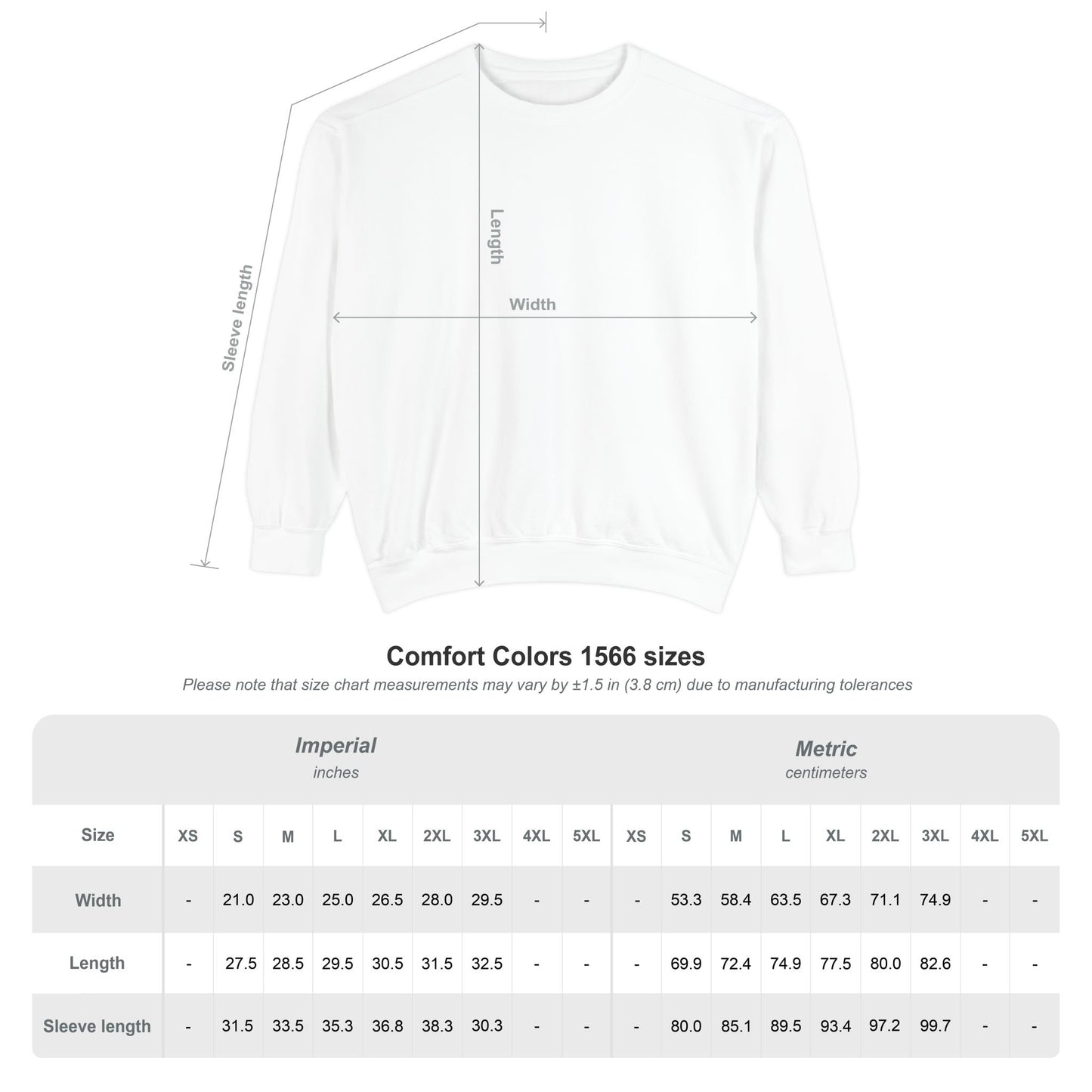 Spooky Ghost Sweatshirt | Trick or Treat Apparel, Halloween Gift, Cozy Unisex Top, Fall Fashion, Casual Wear