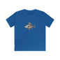 Kids Softstyle Tee