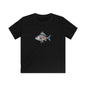 Kids Softstyle Tee