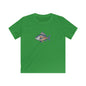 Kids Softstyle Tee