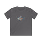 Kids Softstyle Tee