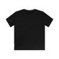 Kids Softstyle Tee - microphone