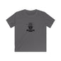 Kids Softstyle Tee - microphone