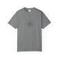 Stylish Floral T-Shirt for All Occasions - Perfect Gift, Casual Wear, Unisex Tee, Summer Essential, Comfortable Fashion