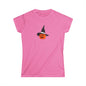 Women's Softstyle Tee