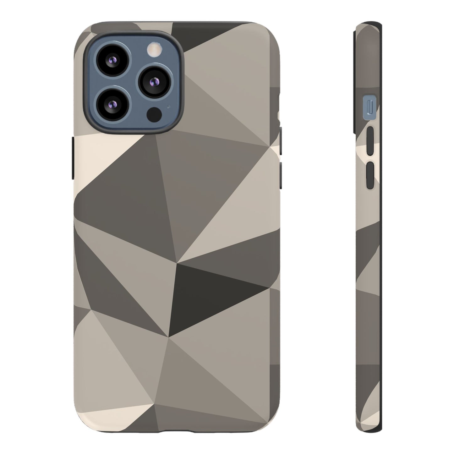 Stylish Phone Cases for Tough Protection, Geometric Design, Gift for Tech Lovers, Custom Phone Accessories, Durable Cases, Perfect for [...]
