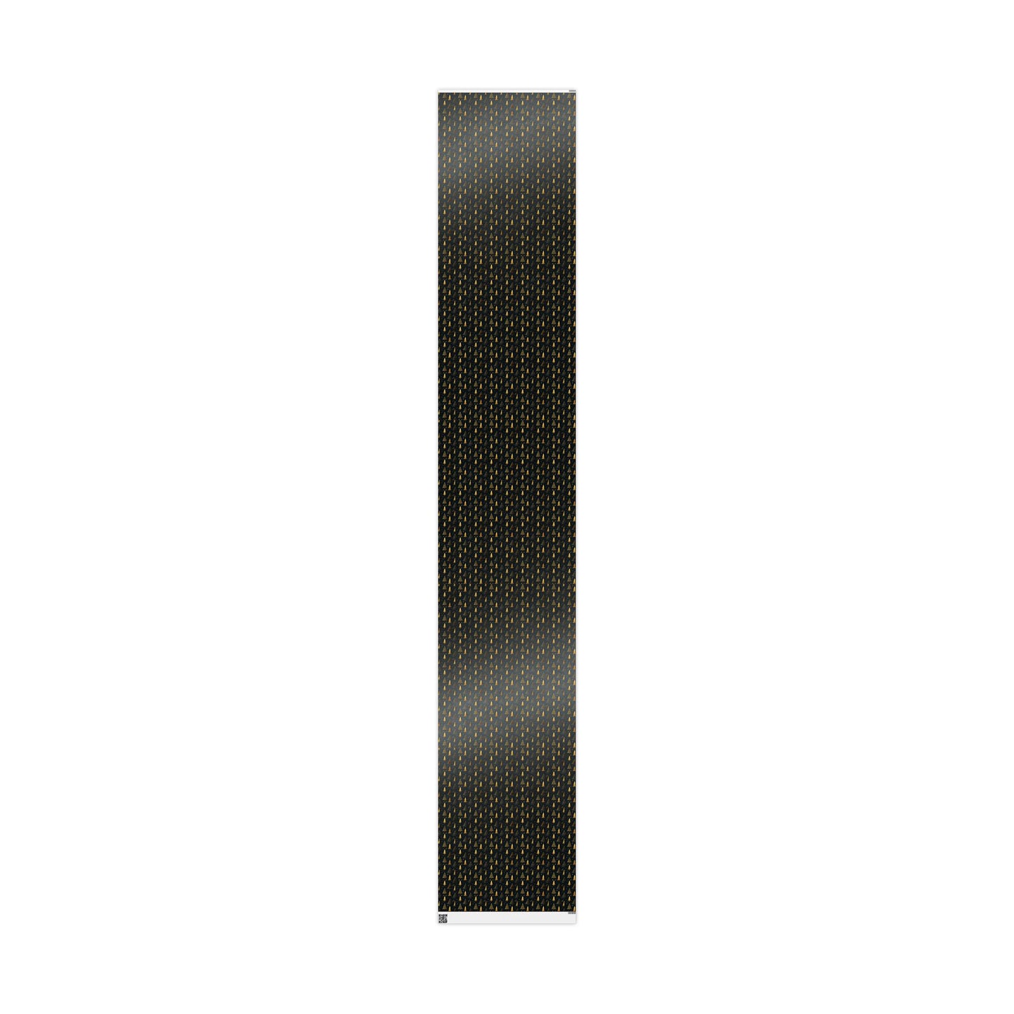 Elegant Holiday Wrapping Paper | Gift Wrap for Christmas, Birthdays, Parties, Eco-Friendly Gift Packaging, Festive Celebration Wrap
