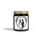 Wedding Scented Candle (4oz/9oz) — Wedding