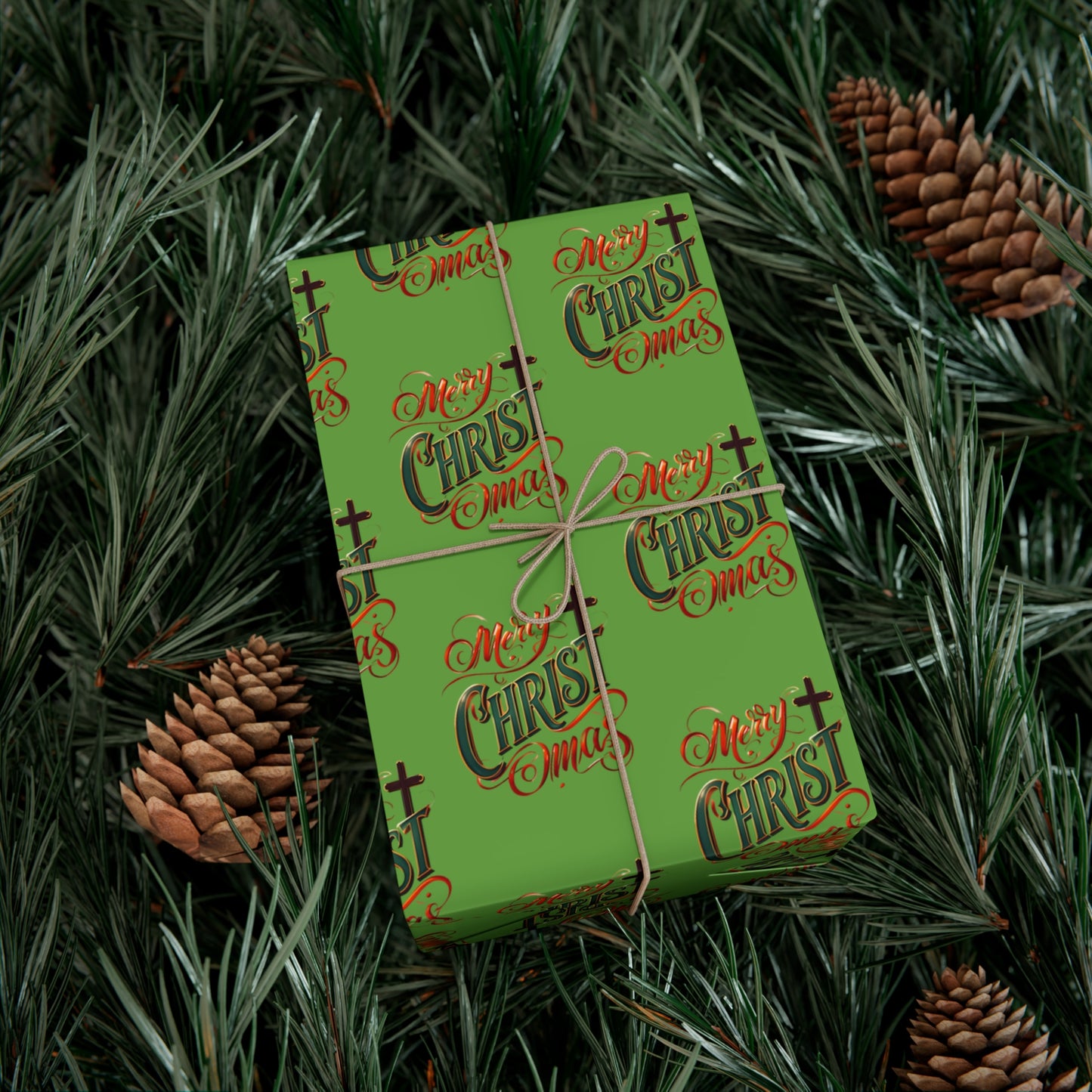 Festive Gift Wrap Papers, Christmas Wrapping, Holiday Gift Wrap, Eco-Friendly Wraps, Seasonal Wraps, Party Supplies