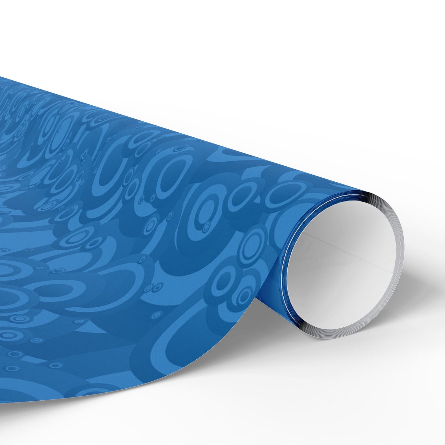 Wrapping Papers