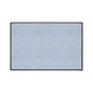 Heavy-Duty Floor Mat — Durable Non-Slip Entrance Rug for Home, Garage & Commercial Use