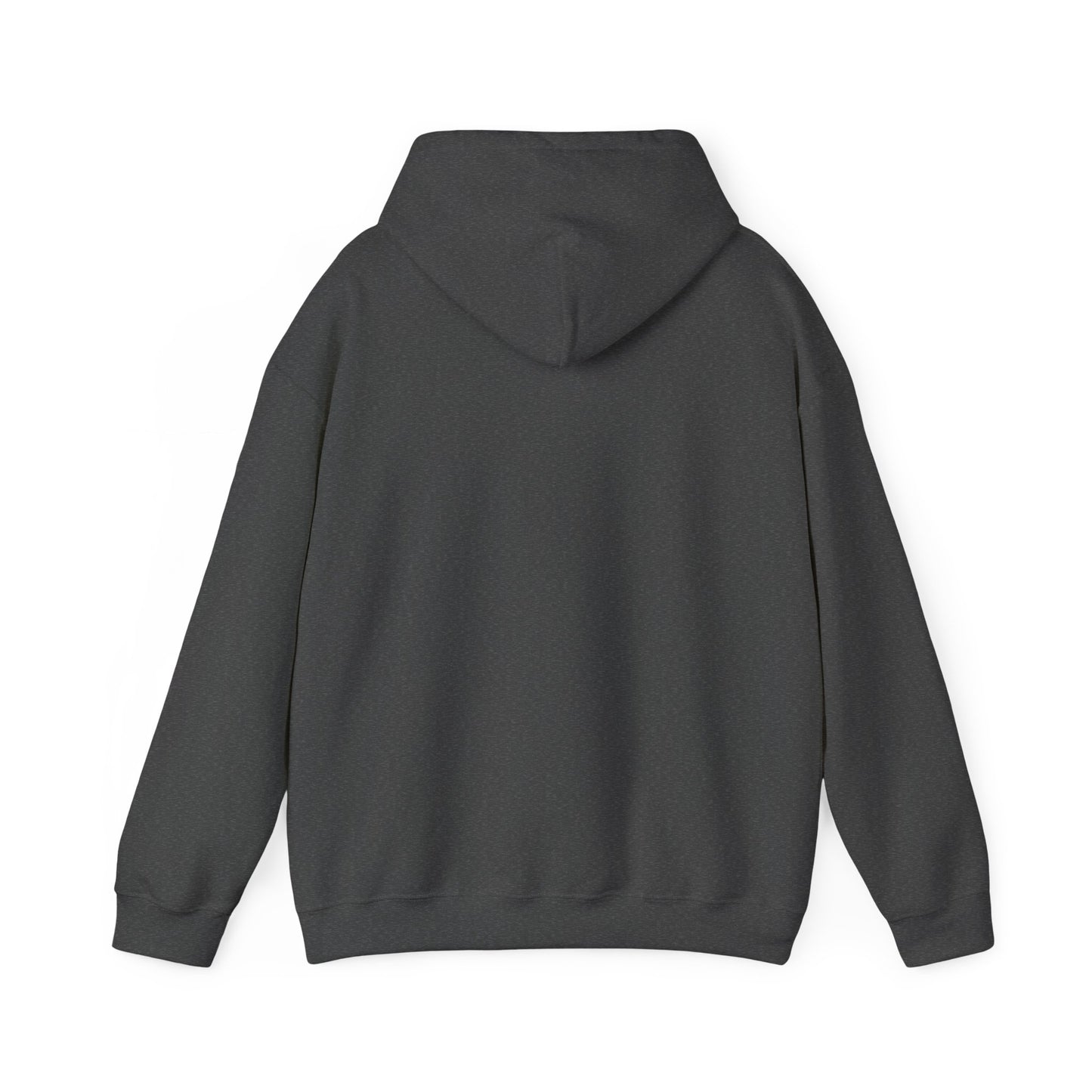 Napaholic Sloth Hoodie — Cute Sleepy Sloth Graphic Sweatshirt