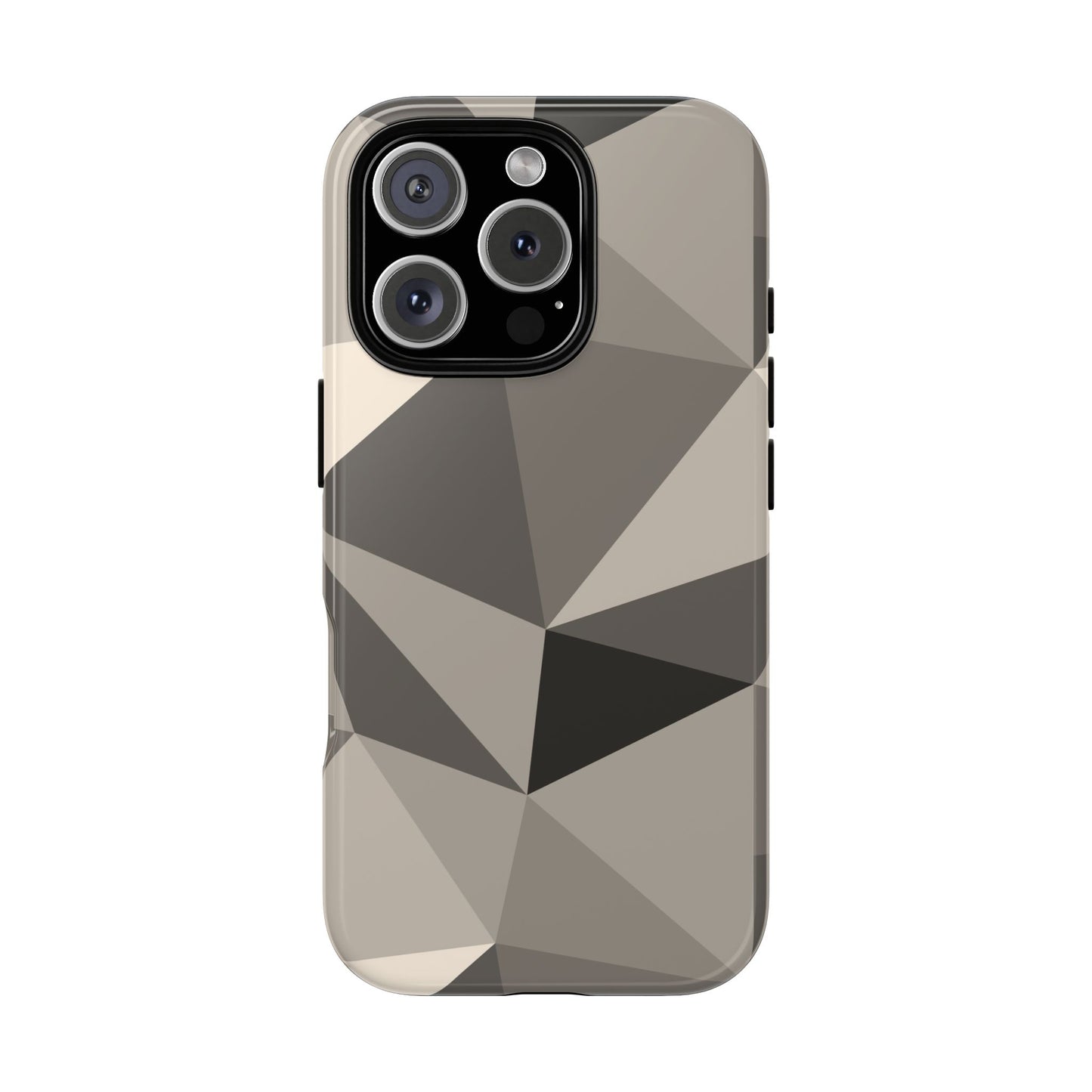 Stylish Phone Cases for Tough Protection, Geometric Design, Gift for Tech Lovers, Custom Phone Accessories, Durable Cases, Perfect for [...]