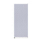 Snowman Pattern Wrapping Paper Roll — Cute Winter Holiday Gift Wrap