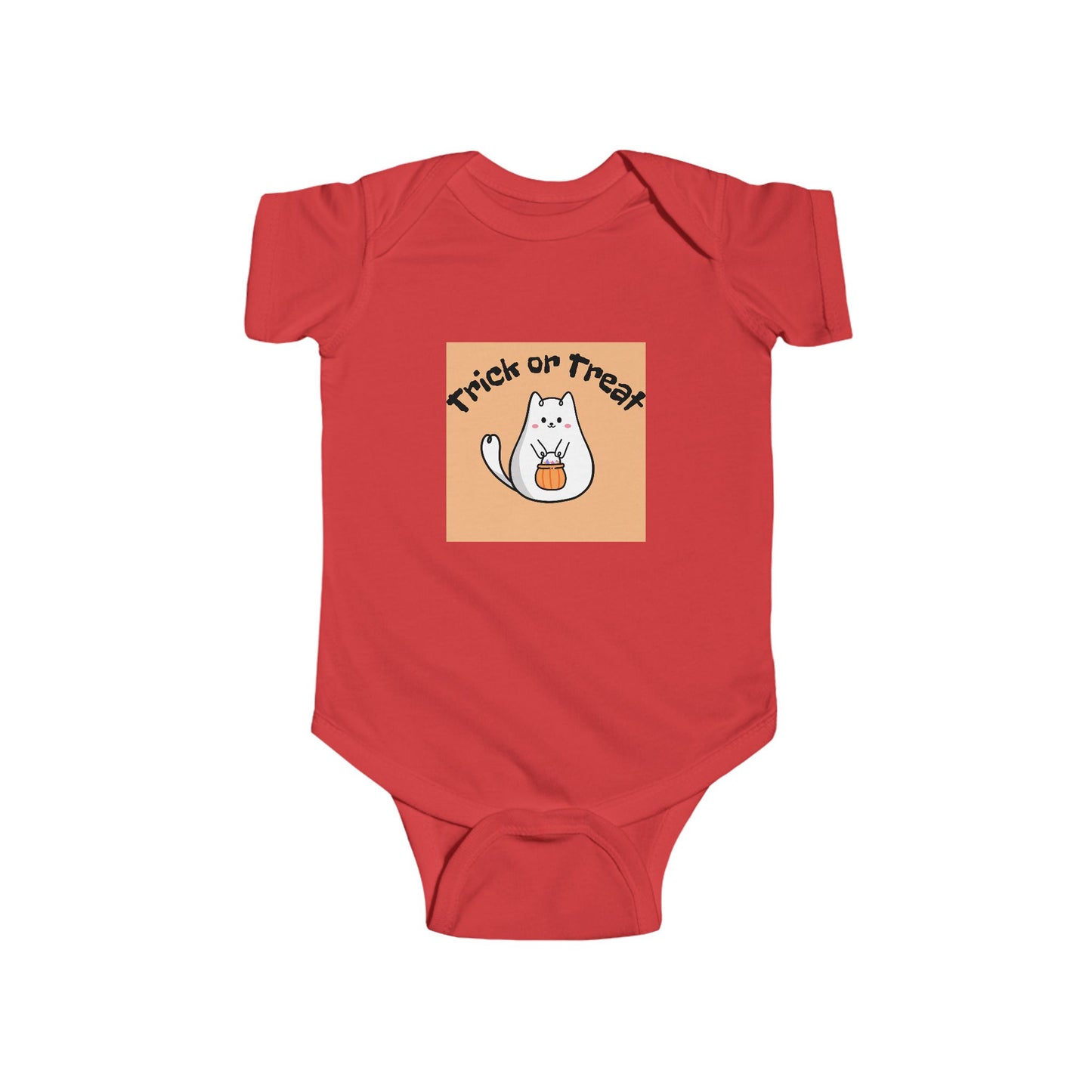 Cute Cat Bodysuit for Infants, Adorable Baby Clothes, Baby Shower Gift, Toddler Outfit, Fun Gift for Cat Lovers
