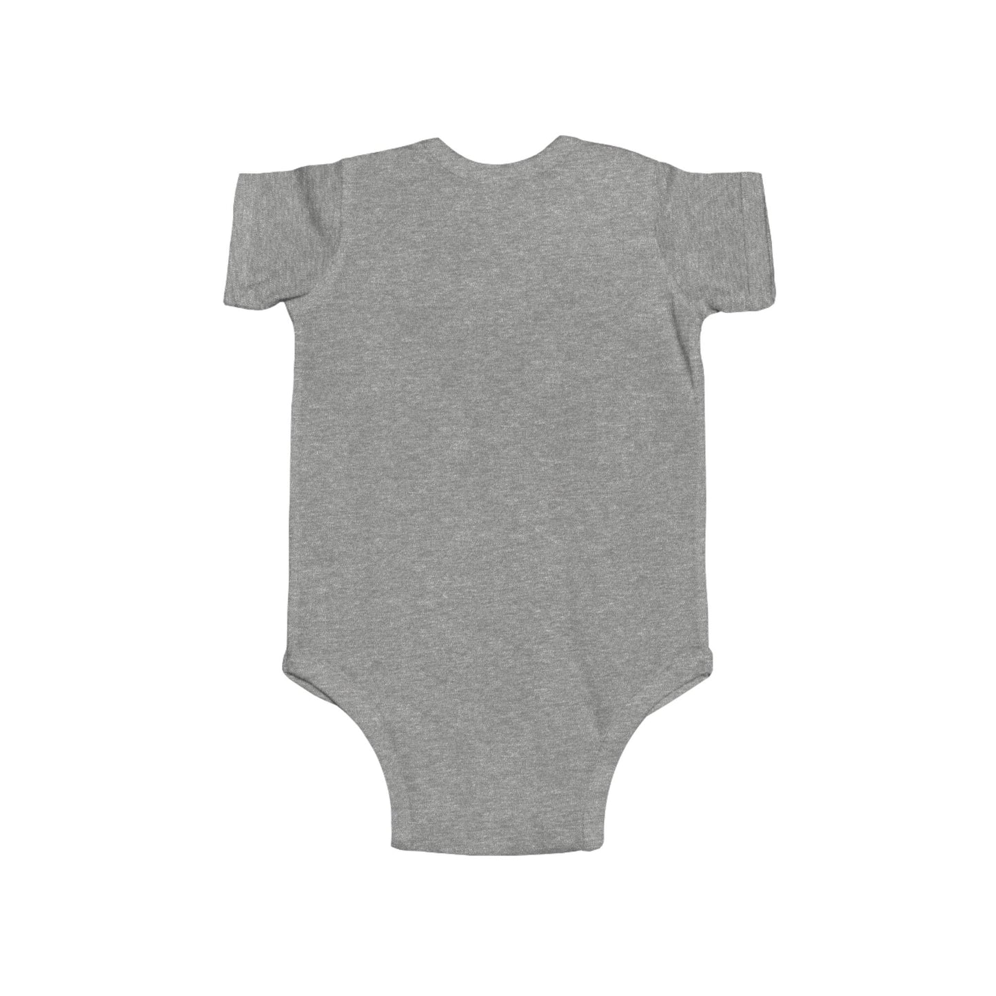 Adorable Halloween Infant Bodysuit, Cute Baby Outfit, Pumpkin Ghost Costume, Baby Shower Gift, Fall Celebration Apparel