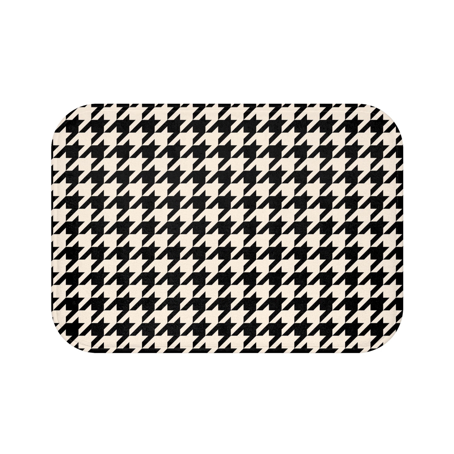 Bath Mat