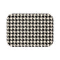 Bath Mat