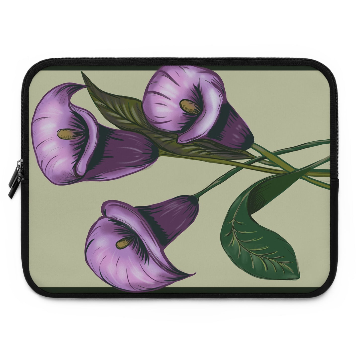 Laptop Sleeve
