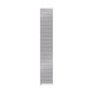 Wrapping Paper — Festive Village House Pattern Gift Wrap (Holiday & Christmas)