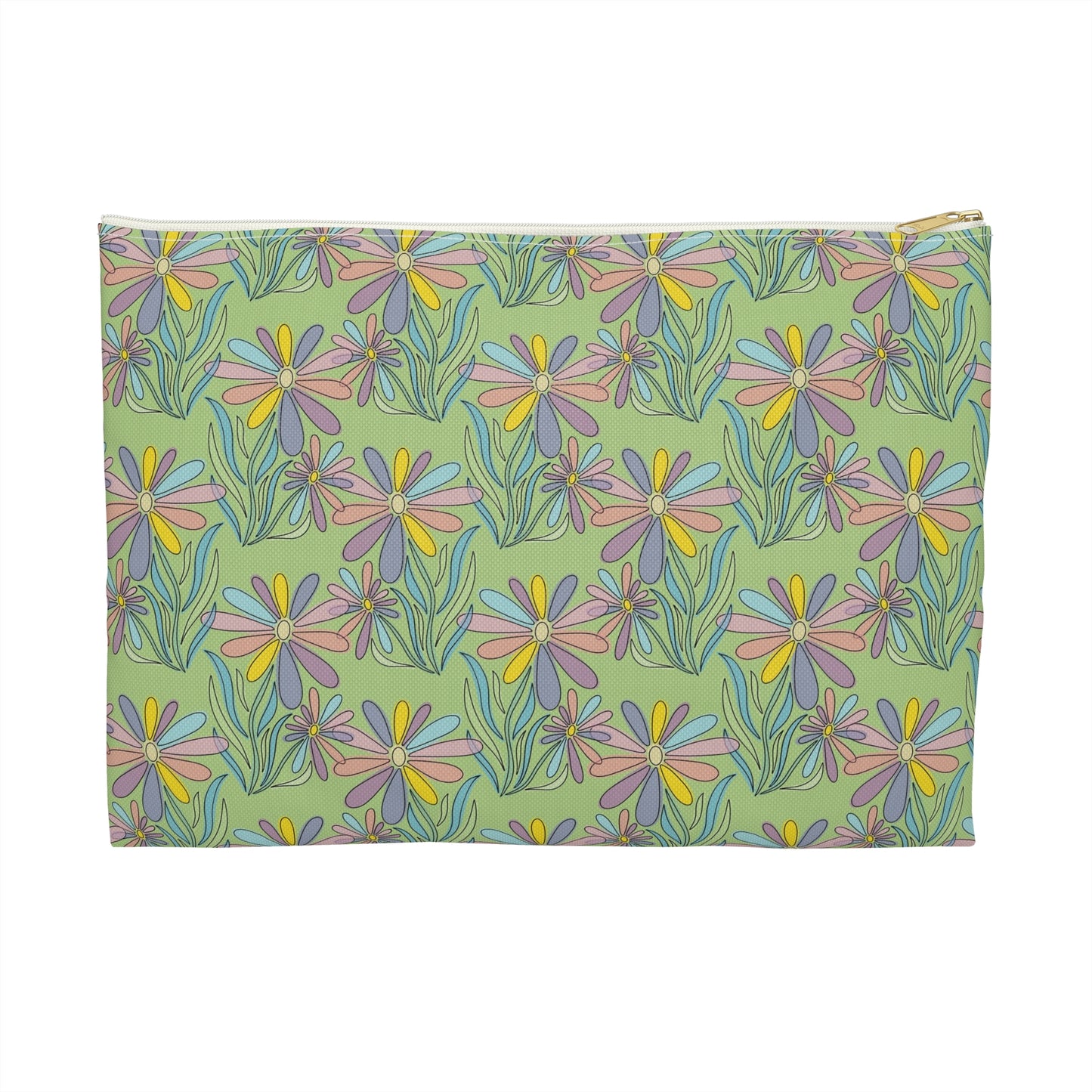 Accessory Pouch
