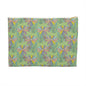 Accessory Pouch
