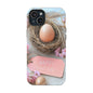 Easter Case-Themed Magnetic Tough Cases