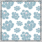 Cotton Twill Napkin