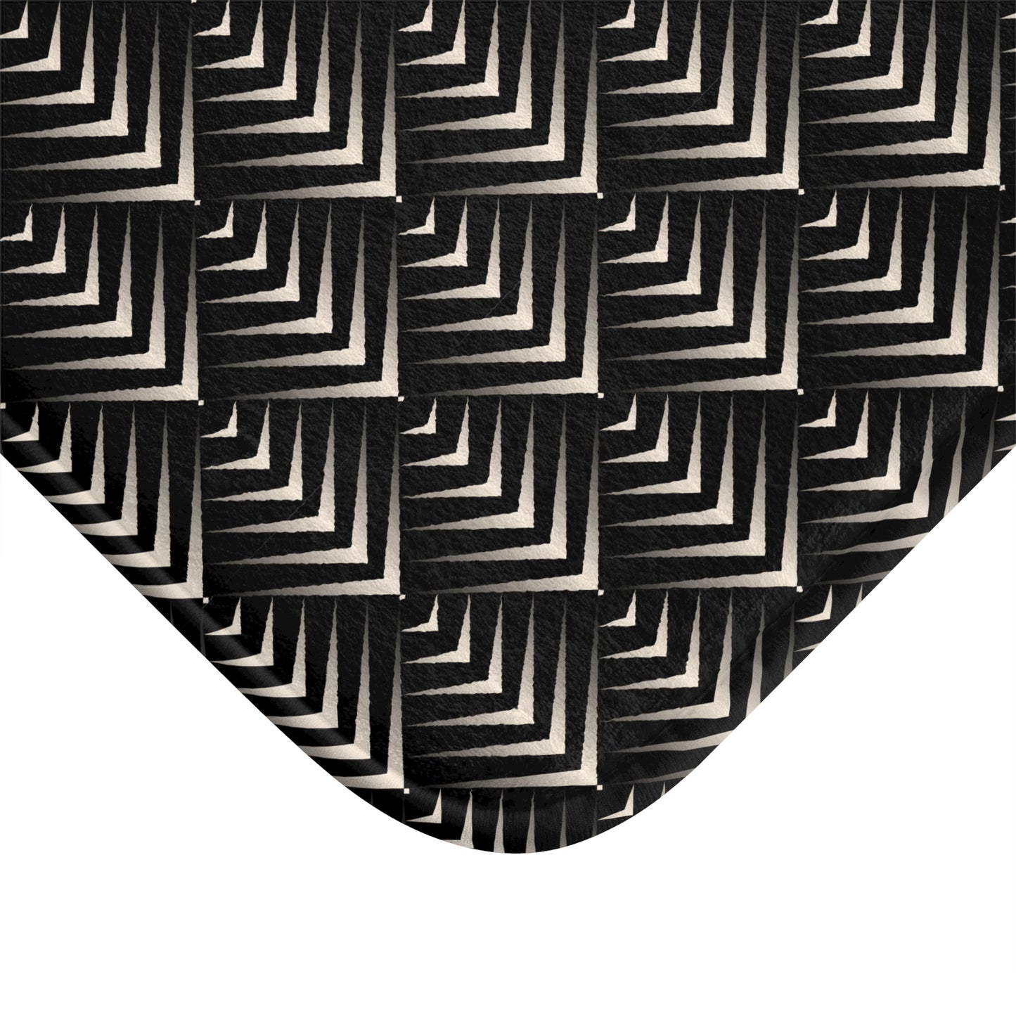 Bath Mat