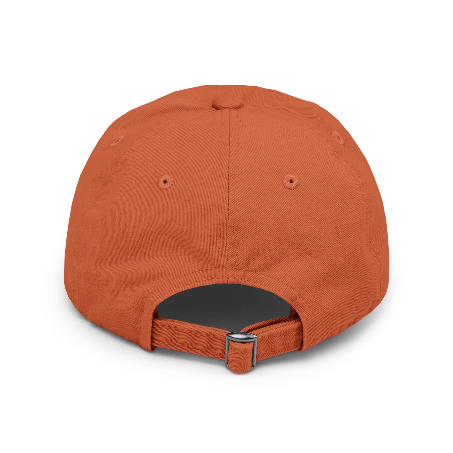 Unisex Distressed Cap with No Dogs Allowed Design | Casual Wear, Dog Owners Gift, Trendy Cap for Pet Lovers, Outdoor Style