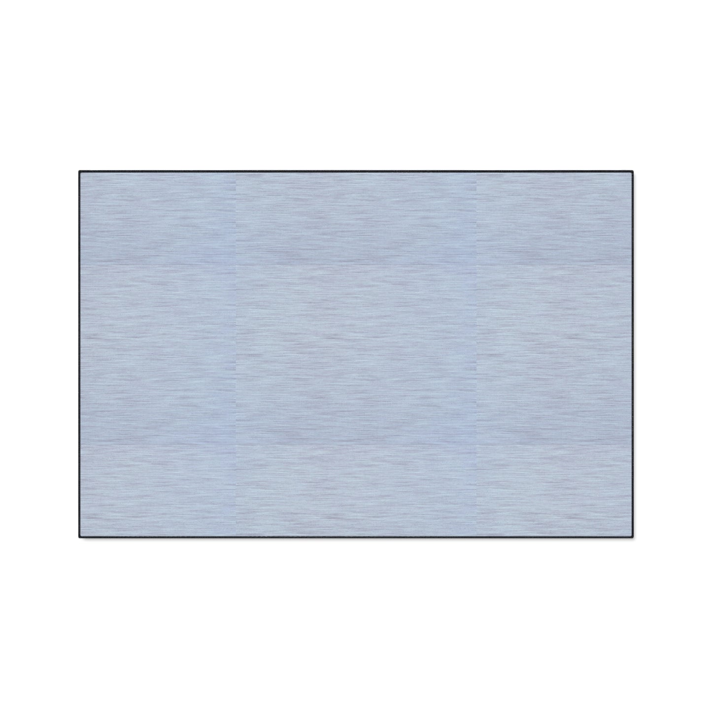 Heavy-Duty Floor Mat — Durable Non-Slip Entrance Rug for Home, Garage & Commercial Use