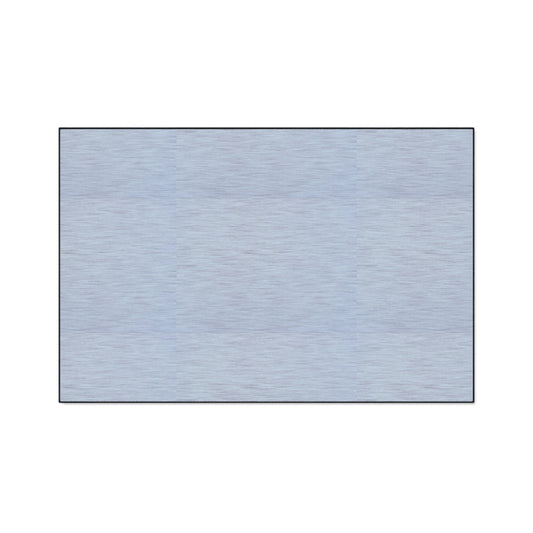 Heavy-Duty Floor Mat — Durable Non-Slip Entrance Rug for Home, Garage & Commercial Use
