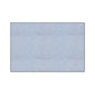 Heavy-Duty Floor Mat — Durable Non-Slip Entrance Rug for Home, Garage & Commercial Use