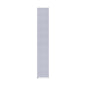 Snowman Pattern Wrapping Paper Roll — Cute Winter Holiday Gift Wrap