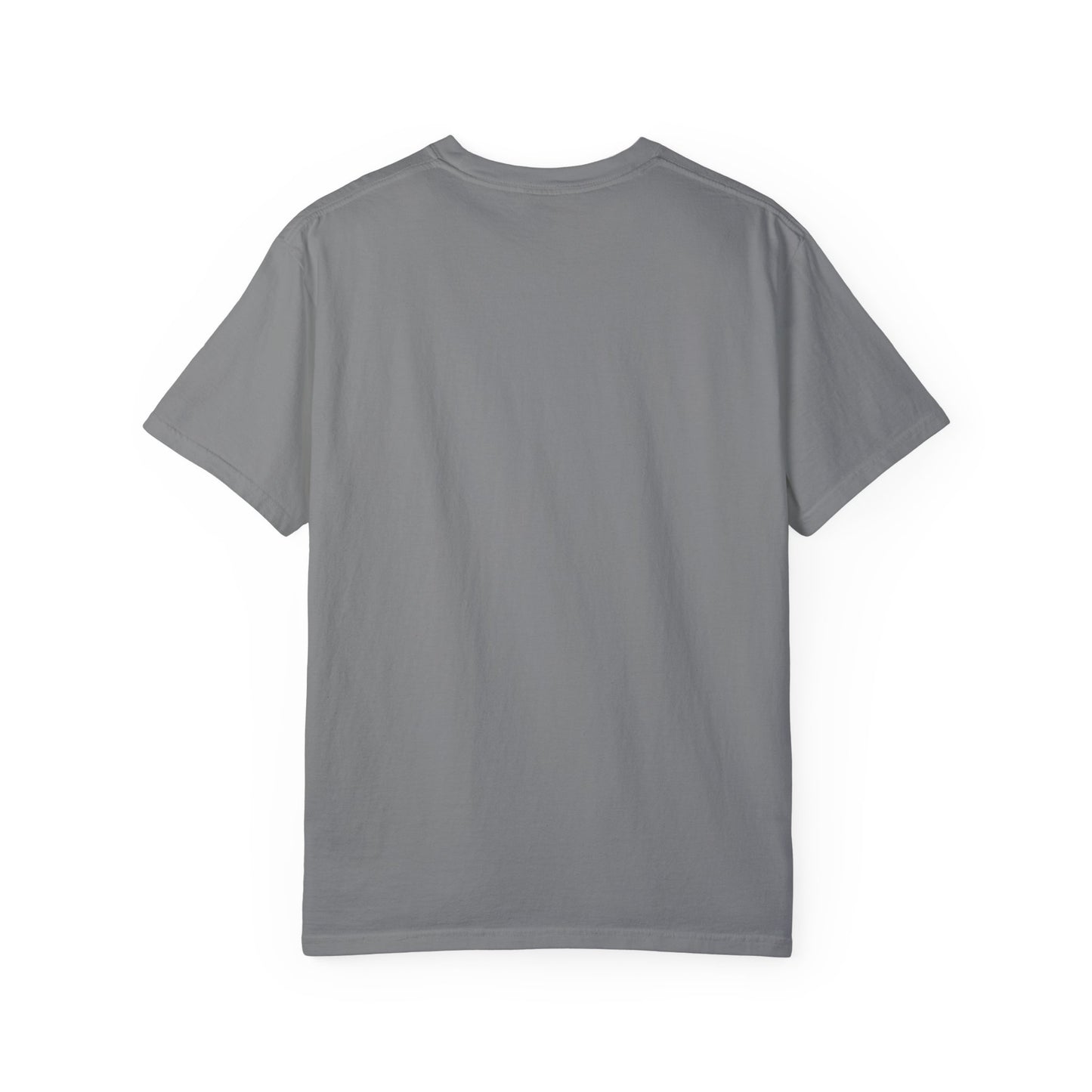 Bee-Themed Unisex T-Shirt - "Sticky Sweet" Graphic