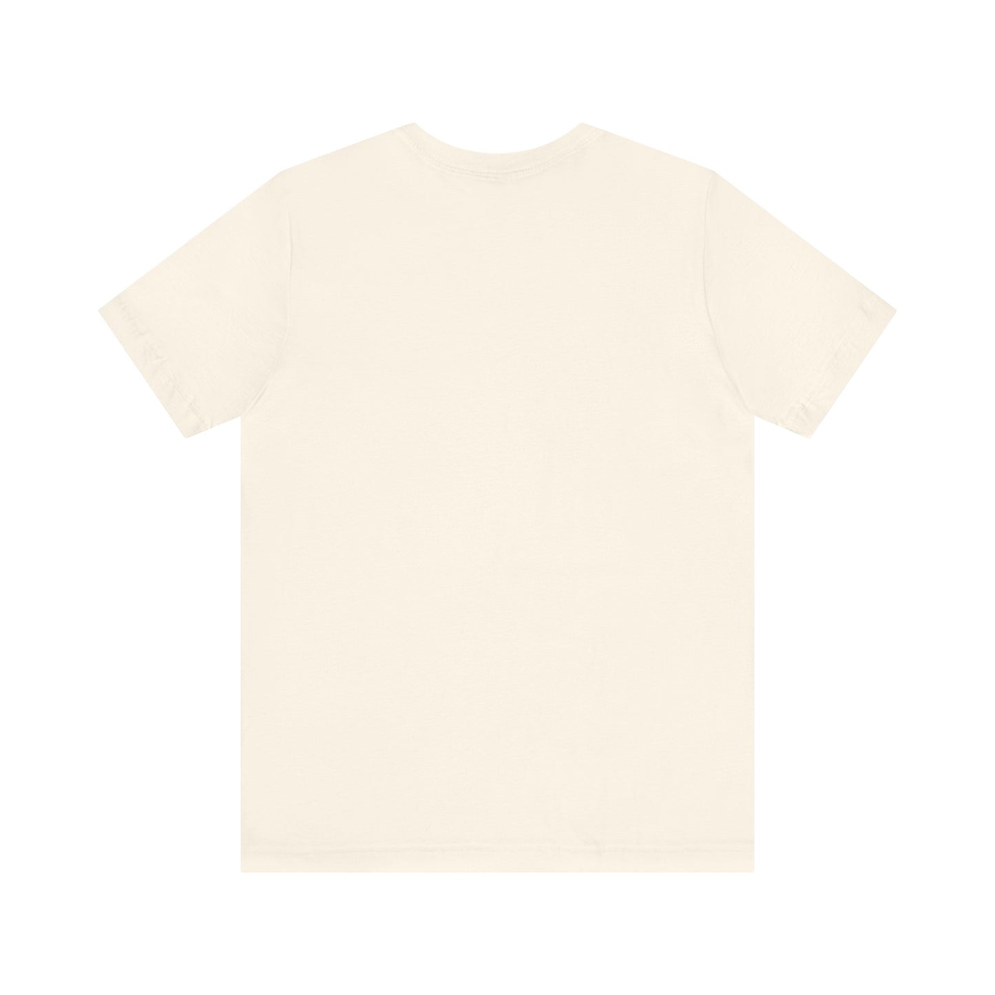 Sticky Sweet Bee Unisex Tee, Cute Bee T-Shirt