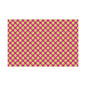 Vibrant Gift Wrap Papers with Polka Dots