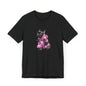 Unisex Jersey T-Shirt