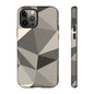 Stylish Phone Cases for Tough Protection, Geometric Design, Gift for Tech Lovers, Custom Phone Accessories, Durable Cases, Perfect for [...]