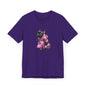 Unisex Jersey T-Shirt