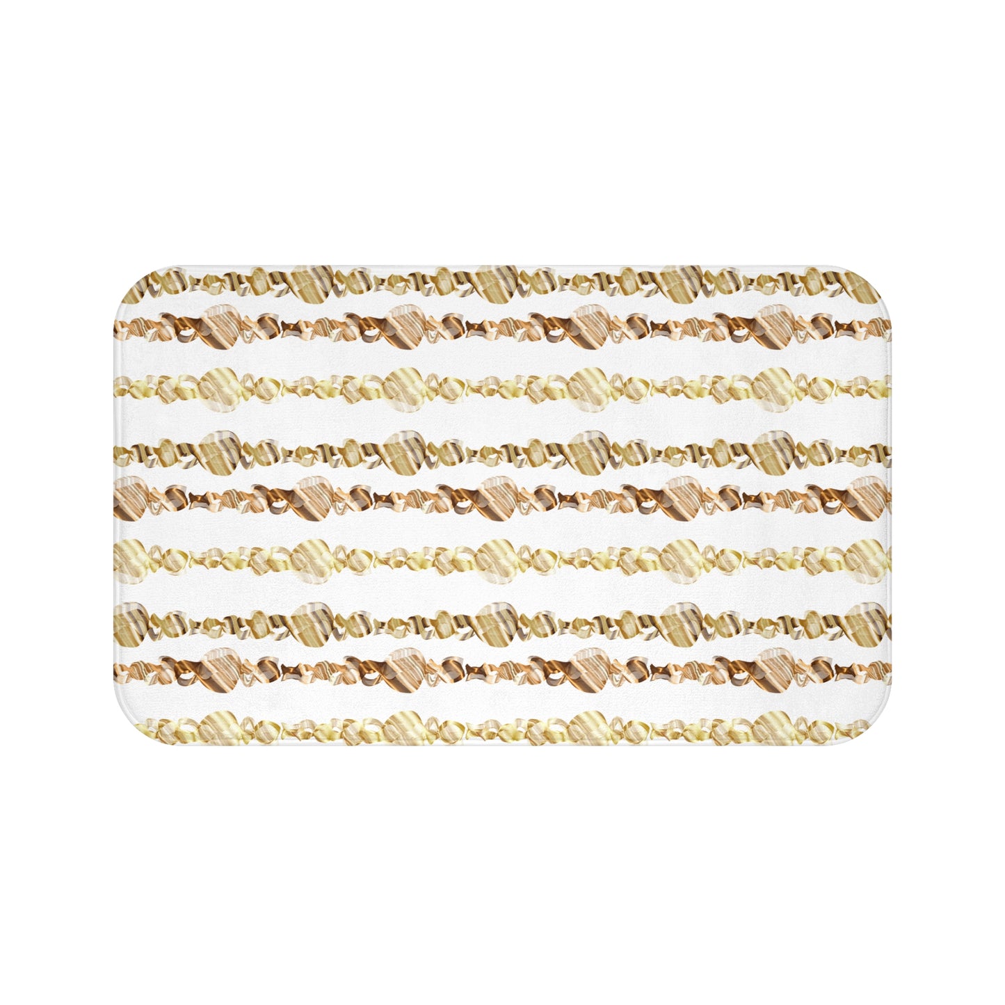 Bath Mat