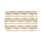 Bath Mat