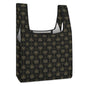 Reusable and Eco-Friendly Grocery Bags
