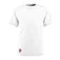 Patriotic Unisex Tee - USA Graphic Shirt, Casual Wear, Independence Day, Summer Style, Concerts, Everyday Comfort