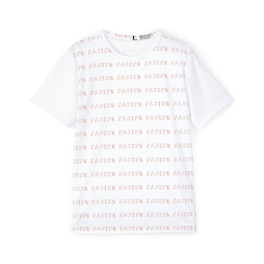 Easter Sports Jersey