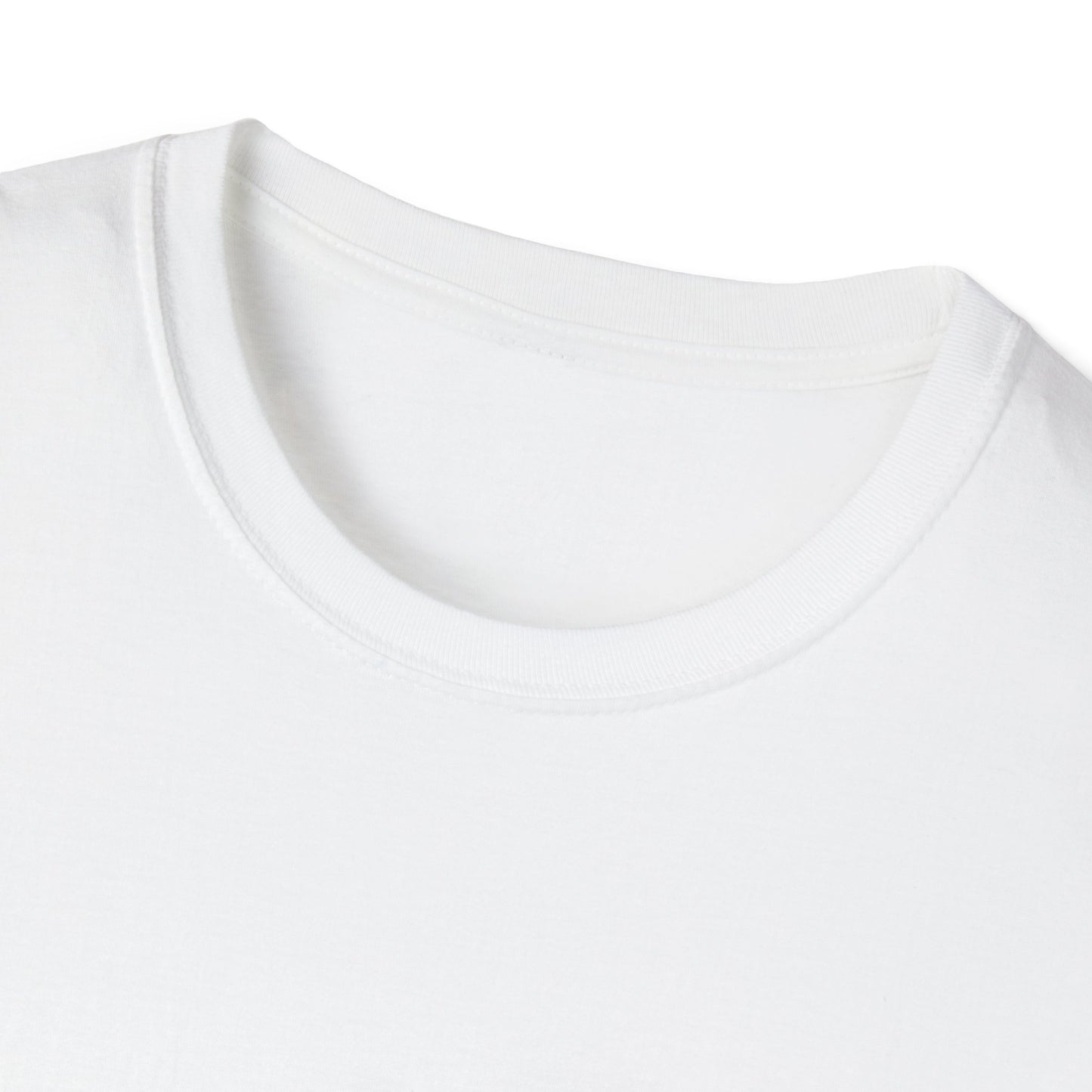 True Crime Freak Cat T-Shirt – Cute Kitty Badge Tee for True Crime Fans