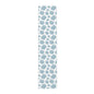 Table Runner (Cotton, Poly)