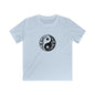 Kids Softstyle Tee