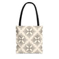 Floral Pattern Tote Bag, Stylish Eco-Friendly Shopping Bag, Personalized Gift for Her, Beach or Everyday Use, Floral Bags for Moms and [...]